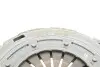 Комплект сцепления Seat Alhambra/VW Sharan 1.8 T/2.0i 95-10 (d=240mm) Kawe 962187 (фото 4)