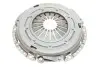Комплект сцепления Seat Alhambra/VW Sharan 1.8 T/2.0i 95-10 (d=240mm) Kawe 962187 (фото 5)