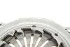 Комплект сцепления Opel Astra J 1.4 LPG/Turbo 09-, 88/103kw (d=220mm) Kawe 962838 (фото 3)