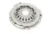 Комплект сцепления Opel Astra J 1.4 LPG/Turbo 09-, 88/103kw (d=220mm) Kawe 962838 (фото 4)