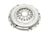 Комплект сцепления VW Golf V/VI/Passat 2.0 GTI/TFSI 04-13 (d=240mm) Kawe 962331 (фото 5)