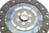 Комплект сцепления VW Golf V/VI/Passat 2.0 GTI/TFSI 04-13 (d=240mm) Kawe 962331 (фото 7)