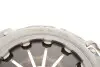 Комплект зчеплення Honda Civic 1.4/1.5i 92-05 (d=200mm) (+вижимний))) Kawe 960471 (фото 11)