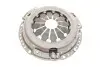 Комплект зчеплення Honda Civic 1.4/1.5i 92-05 (d=200mm) (+вижимний))) Kawe 960471 (фото 12)