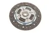 Комплект зчеплення Honda Civic 1.4/1.5i 92-05 (d=200mm) (+вижимний))) Kawe 960471 (фото 5)