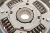 Комплект зчеплення Honda Civic 1.4/1.5i 92-05 (d=200mm) (+вижимний))) Kawe 960471 (фото 6)
