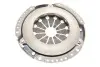Комплект зчеплення Honda Civic 1.4/1.5i 92-05 (d=200mm) (+вижимний))) Kawe 960471 (фото 9)