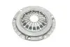 Комплект зчеплення Opel Astra G/Vectra B 2.0DTI/DI 96-05 (d=230mm) Kawe 961441 (фото 4)