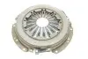 Комплект сцепления Subaru Impreza/Legacy -09 (d=225mm) (+выжимной)) Kawe 957311 (фото 4)