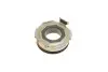 Комплект сцепления Subaru Impreza/Legacy -09 (d=225mm) (+выжимной)) Kawe 957311 (фото 8)