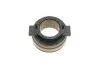 Комплект зчеплення Ford Scorpio/Sierra -93 (d=215mm) (+вижимний) Kawe 954052 (фото 10)