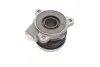 Підшипник вижимний Chevrolet Lacetti/Daewoo Nubira 1.4-2.0 00- Kawe 990055 (фото 2)