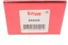 Підшипник вижимний Chevrolet Lacetti/Daewoo Nubira 1.4-2.0 00- Kawe 990055 (фото 3)