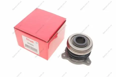 Підшипник вижимний Chevrolet Lacetti/Daewoo Nubira 1.4-2.0 00- Kawe 990055