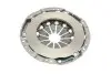 Фото 2 - комплект сцепления Honda CR-V 2.0i 01-07 (d=230mm) (+выжимной)) Kawe 962597 Комплект сцепления Honda CR-V 2.0i 01-07 (d=230mm) (+выжимной)) Kawe 962597 (фото 2)