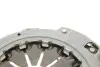 Фото 3 - комплект сцепления Honda CR-V 2.0i 01-07 (d=230mm) (+выжимной)) Kawe 962597 Комплект сцепления Honda CR-V 2.0i 01-07 (d=230mm) (+выжимной)) Kawe 962597 (фото 3)