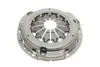 Фото 4 - комплект сцепления Honda CR-V 2.0i 01-07 (d=230mm) (+выжимной)) Kawe 962597 Комплект сцепления Honda CR-V 2.0i 01-07 (d=230mm) (+выжимной)) Kawe 962597 (фото 4)