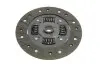 Фото 5 - комплект сцепления Honda CR-V 2.0i 01-07 (d=230mm) (+выжимной)) Kawe 962597 Комплект сцепления Honda CR-V 2.0i 01-07 (d=230mm) (+выжимной)) Kawe 962597 (фото 5)