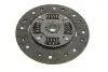 Фото 7 - комплект сцепления Honda CR-V 2.0i 01-07 (d=230mm) (+выжимной)) Kawe 962597 Комплект сцепления Honda CR-V 2.0i 01-07 (d=230mm) (+выжимной)) Kawe 962597 (фото 7)