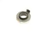 Фото 8 - комплект сцепления Honda CR-V 2.0i 01-07 (d=230mm) (+выжимной)) Kawe 962597 Комплект сцепления Honda CR-V 2.0i 01-07 (d=230mm) (+выжимной)) Kawe 962597 (фото 8)