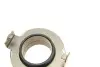 Фото 9 - комплект сцепления Honda CR-V 2.0i 01-07 (d=230mm) (+выжимной)) Kawe 962597 Комплект сцепления Honda CR-V 2.0i 01-07 (d=230mm) (+выжимной)) Kawe 962597 (фото 9)