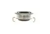 Фото 10 - комплект сцепления Honda CR-V 2.0i 01-07 (d=230mm) (+выжимной)) Kawe 962597 Комплект сцепления Honda CR-V 2.0i 01-07 (d=230mm) (+выжимной)) Kawe 962597 (фото 10)