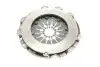 Комплект сцепления Ford Transit 2.0TDCI 00- (92kW) (d=240mm) Kawe 962441 (фото 2)