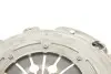 Комплект сцепления Ford Transit 2.0TDCI 00- (92kW) (d=240mm) Kawe 962441 (фото 3)