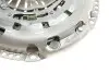 Комплект зчеплення VW Crafter 2.5TDI 06-11, 120kw (d=260mm) Kawe 962673 (фото 5)