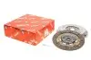 Комплект сцепления Ford Mondeo 1.8 SCI/SFI 00-07 (d=240mm) KAWE 962307