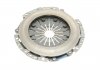 Комплект зчеплення Ford Mondeo 1.8 SCI/SFI 00-07 (d=240mm) Kawe 962307 (фото 2)