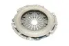 Комплект сцепления Ford Mondeo 1.8 SCI/SFI 00-07 (d=240mm) Kawe 962307 (фото 2)