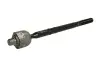 Рулевая тяга (без наконечника) Reinhoch RH023007 (фото 2)