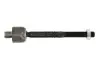Рульова тяга(без наконечника) REINHOCH RH023021