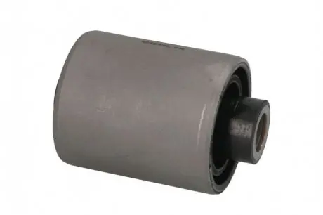 Сайлентблок заднего рычага Reinhoch RH153010