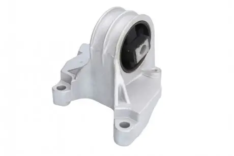 Крепление коробки Reinhoch RH124009