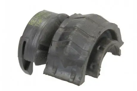 Подушка стабилизатора Reinhoch RH173024 (фото 1)