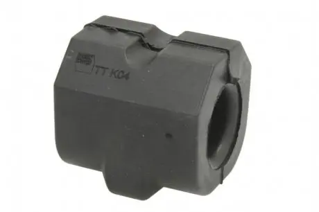 Подушка стабілізатора Reinhoch RH160010