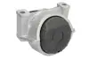 Подушка двигуна Reinhoch RH110080 (фото 2)