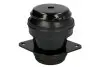 Подушка двигателя REINHOCH RH110020