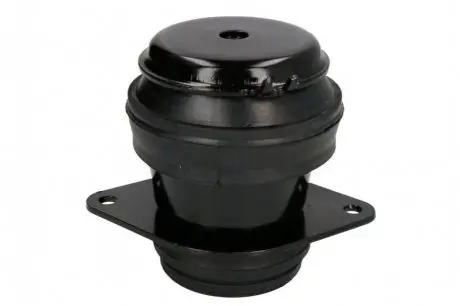 Подушка двигуна Reinhoch RH110020