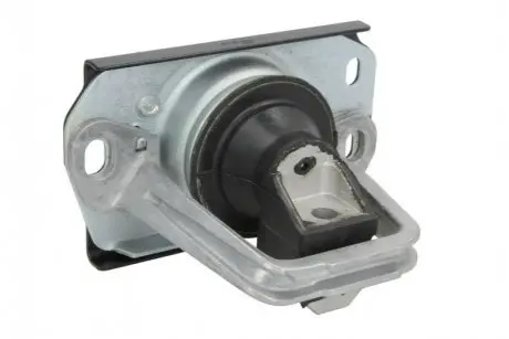 Подушка двигателя Reinhoch RH112143