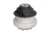 Подушка двигуна REINHOCH RH113001
