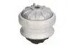 Подушка двигателя Reinhoch RH113001 (фото 2)