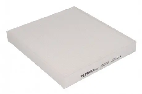 Фильтр салона PURRO PURPC4010