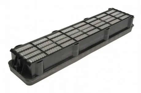 Фильтр салона PURRO PURHC0141