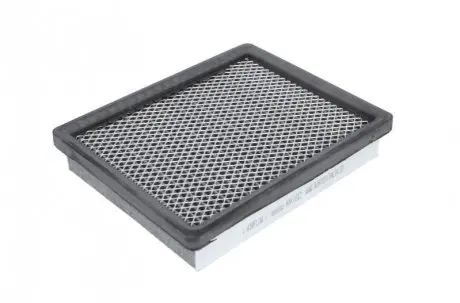 Фільтр салону PURRO PURHC0150