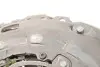 Комплект сцепления Fiat Ducato 2.3D 06- (d=250mm) LuK 625 3212 09 (фото 8)