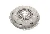 Комплект сцепления Fiat Ducato 2.3D 06- (d=250mm) LuK 625 3212 09 (фото 10)