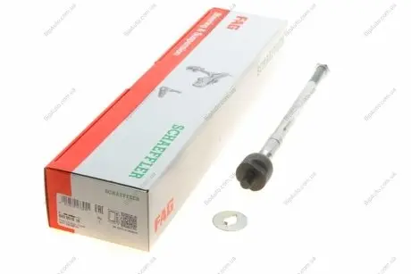 Тяга рулевая Toyota Corolla/Rav4 92-00 (L=315mm) FAG 840 0010 10